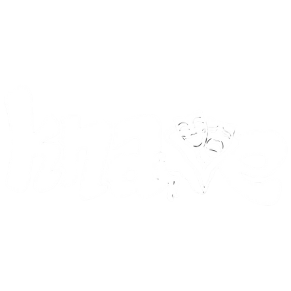 Knave